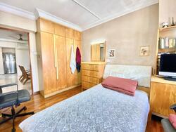 Blk 413 Sembawang Drive (Sembawang), HDB 5 Rooms #340059351